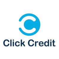 Click Credit Sophisticated Financing Solutions