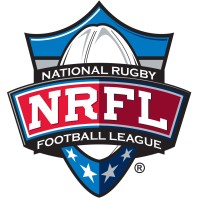National Rugby Football League logo - Similar company to E-Group, Inc.