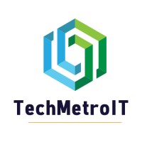 TechMetro LLC logo - Similar company to E & E Engineering And Associates