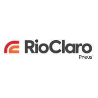 Rio Claro Pneus