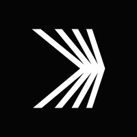 Thunder Aviation logo - Similar company to Ocubis Ltd