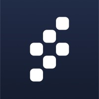Pathway logo - Similar company to Avo