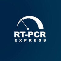 RT-PCR logo - Similar company to Ru Training Resources