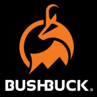Bushbuck Limited logo - Similar company to Line 7