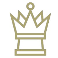 Sage Street Partners logo - Similar company to The Wonderfactory