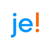 Jeftinije! logo - Similar company to Skycorp