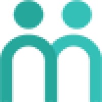 AMRU Screening Services logo - Similar company to Ai Keens Global Solutions