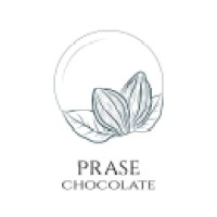 Prase Chocolate logo - Similar company to Lakrids By Bulow Saudi Arabia