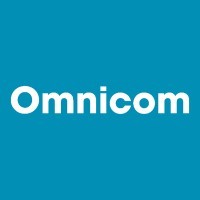 Omnicom India Marketing Advisory Services logo - Similar company to Top Level Traffic
