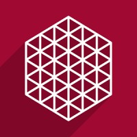 MASS Informatics logo - Similar company to Pulse Angels