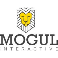 Mogul Interactive logo - Similar company to Pranikk Studio
