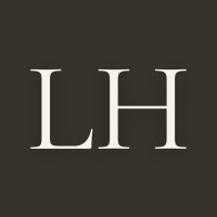 Liz Hyatt Marketing logo - Similar company to Digital Darshan