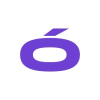Sin Patrón Estudio logo - Similar company to In Growth Solutions