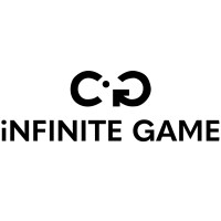 Infinite Game Co. logo - Similar company to New Wave Creative Llc