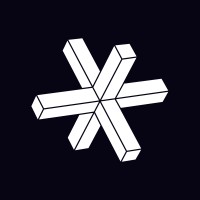 Kindo logo - Similar company to Burrow Software