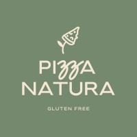 Pizza Natura logo - Similar company to Empanar