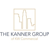 The Kanner Group