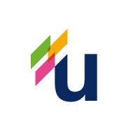 Unify Data & Analytics logo - Similar company to Remarkable