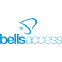 Bells Access Control Services logo - Similar company to Cav Audio Visual Security