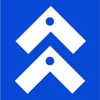 Da Alohas logo - Similar company to Arkone