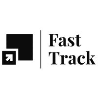 Fast Track Coach