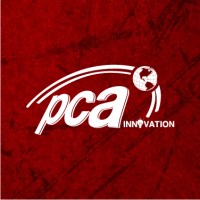 PCA INNOVATION logo - Similar company to Solatam S.A