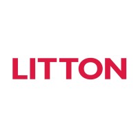 Litton Properties logo - Similar company to Nikal