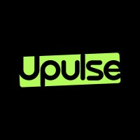 UPulse logo - Similar company to Wallpost Erp