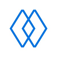 Vudoo logo - Similar company to Vudoo