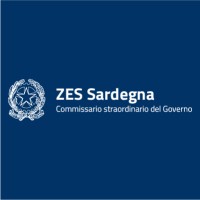 ZES Sardegna logo - Similar company to Sherden Energia