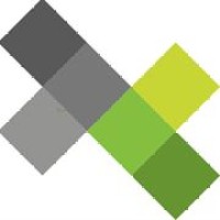 Kuub Bedrijfsmakelaars logo - Similar company to Um Zeeland