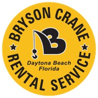 Bryson Crane Rental Service, LLC logo - Similar company to All Pro Rigging