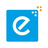 Ecole Supérieure des Technologies de l'information logo - Similar company to Eni Dsa Club - Data Structure And Algorithm