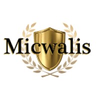 Micwalis Commercial Enterprises Llc.