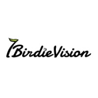BirdieVisionAI logo - Similar company to Tangolaw