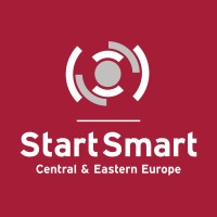 StartSmart CEE logo - Similar company to Hr Hints
