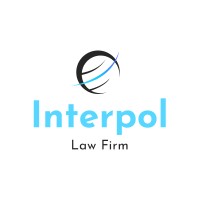 Interpol Lawyers - Collegium of International Lawyers logo - Similar company to Genocide Intervention Network