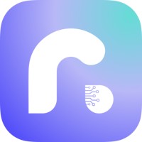 Raneer: Digital Business Cards and Latest News logo - Similar company to Dligence