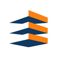 Unilin Flooring Polska logo - Similar company to Polskapodloga.Pl