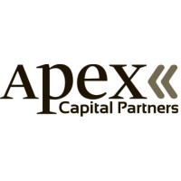 Apex Capital Partners logo - Similar company to Ntl Trust