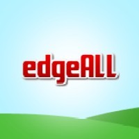 Edgeall Engineering Services logo - Similar company to Management Solutions Group, Int'L, Inc.