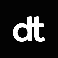 DT Media Group logo - Similar company to Studio Kalz