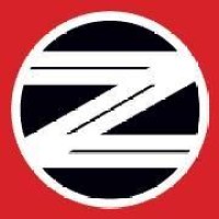 The ParkingZone / Gorilla Post / Pacific Cascade Corporation logo - Similar company to Authentek Solutions, Llc