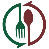 Sarbari Technologies logo - Similar company to Freightek