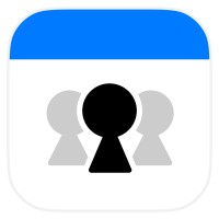 OurCal: 🔒 Our Shared Calendar logo - Similar company to Chefgpt