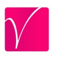 Di Marino Consulting logo - Similar company to Hr Bench
