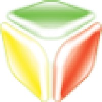 JeeneDo Auto-Configure Private Limited logo - Similar company to Dessaults Logistique