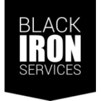 Black Iron Services