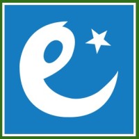 Pakistan Currency Exchange Pvt Ltd logo - Similar company to C Cloud Technologies