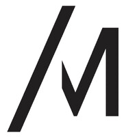 Studio M Collective logo - Similar company to Ra Interior Design Ltd